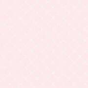 ヒメ日記 2026/02/20 11:47 投稿 佐伯なな 夜這い＆イメクラ 妄想する女学生たち 難波校