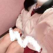 ヒメ日記 2026/02/20 12:09 投稿 佐伯なな 夜這い＆イメクラ 妄想する女学生たち 難波校