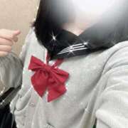 佐伯なな 完売🍀ありがとうございます 夜這い＆イメクラ 妄想する女学生たち 難波校