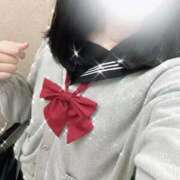 佐伯なな 完売🍀ありがとうございます 夜這い＆イメクラ 妄想する女学生たち 難波校