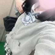 ヒメ日記 2026/03/05 14:37 投稿 佐伯なな 夜這い＆イメクラ 妄想する女学生たち 難波校