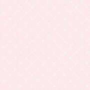 ヒメ日記 2026/03/08 09:30 投稿 佐伯なな 夜這い＆イメクラ 妄想する女学生たち 難波校