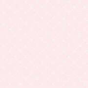 ヒメ日記 2026/03/08 09:47 投稿 佐伯なな 夜這い＆イメクラ 妄想する女学生たち 難波校