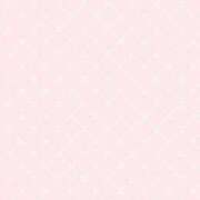 佐伯なな こんばんは🌃 夜這い＆イメクラ 妄想する女学生たち 難波校