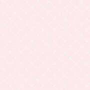 佐伯なな こんばんは🌃 夜這い＆イメクラ 妄想する女学生たち 難波校