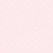 ヒメ日記 2026/04/12 10:34 投稿 佐伯なな 夜這い＆イメクラ 妄想する女学生たち 難波校