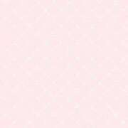 ヒメ日記 2026/04/12 10:37 投稿 佐伯なな 夜這い＆イメクラ 妄想する女学生たち 難波校