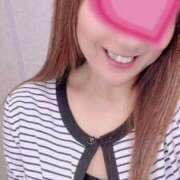 ヒメ日記 2025/04/09 10:35 投稿 今井あすか おいしい人妻熟女