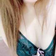 ヒメ日記 2025/04/09 18:33 投稿 今井あすか おいしい人妻熟女