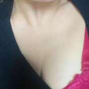 今井あすか ムラムラして おいしい人妻熟女