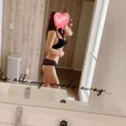 今井あすか 昨日も おいしい人妻熟女