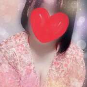 ヒメ日記 2025/04/17 15:03 投稿 しほ☆初々しさとエロのコラボ ぽちゃぶらんか甲府店(カサブランカグループ)