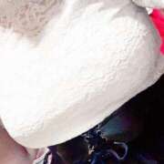 ヒメ日記 2025/04/19 10:01 投稿 しほ☆初々しさとエロのコラボ ぽちゃぶらんか甲府店(カサブランカグループ)