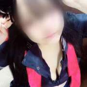 ヒメ日記 2025/04/20 08:01 投稿 しほ☆初々しさとエロのコラボ ぽちゃぶらんか甲府店(カサブランカグループ)