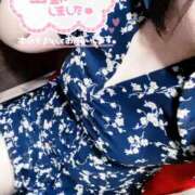 ヒメ日記 2025/04/22 13:03 投稿 しほ☆初々しさとエロのコラボ ぽちゃぶらんか甲府店(カサブランカグループ)