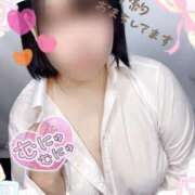 ヒメ日記 2025/04/27 18:03 投稿 しほ☆初々しさとエロのコラボ ぽちゃぶらんか甲府店(カサブランカグループ)