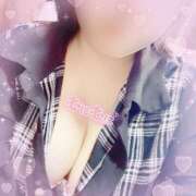 ヒメ日記 2025/04/28 12:39 投稿 しほ☆初々しさとエロのコラボ ぽちゃぶらんか甲府店(カサブランカグループ)