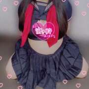 ヒメ日記 2025/05/08 08:37 投稿 しほ☆初々しさとエロのコラボ ぽちゃぶらんか甲府店(カサブランカグループ)