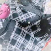 ヒメ日記 2025/05/10 13:09 投稿 しほ☆初々しさとエロのコラボ ぽちゃぶらんか甲府店(カサブランカグループ)