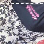 ヒメ日記 2025/05/13 13:19 投稿 しほ☆初々しさとエロのコラボ ぽちゃぶらんか甲府店(カサブランカグループ)