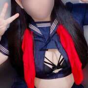 ヒメ日記 2025/05/15 11:09 投稿 しほ☆初々しさとエロのコラボ ぽちゃぶらんか甲府店(カサブランカグループ)