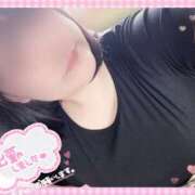 ヒメ日記 2025/05/15 12:49 投稿 しほ☆初々しさとエロのコラボ ぽちゃぶらんか甲府店(カサブランカグループ)