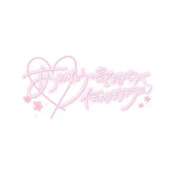 ヒメ日記 2025/05/18 17:09 投稿 しほ☆初々しさとエロのコラボ ぽちゃぶらんか甲府店(カサブランカグループ)