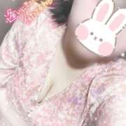 ヒメ日記 2025/05/20 13:27 投稿 しほ☆初々しさとエロのコラボ ぽちゃぶらんか甲府店(カサブランカグループ)