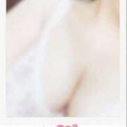 ヒメ日記 2025/05/22 15:09 投稿 しほ☆初々しさとエロのコラボ ぽちゃぶらんか甲府店(カサブランカグループ)