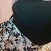 ヒメ日記 2025/05/25 14:37 投稿 しほ☆初々しさとエロのコラボ ぽちゃぶらんか甲府店(カサブランカグループ)