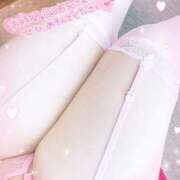 ヒメ日記 2025/05/27 11:03 投稿 しほ☆初々しさとエロのコラボ ぽちゃぶらんか甲府店(カサブランカグループ)