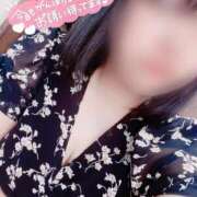 ヒメ日記 2025/05/27 12:07 投稿 しほ☆初々しさとエロのコラボ ぽちゃぶらんか甲府店(カサブランカグループ)