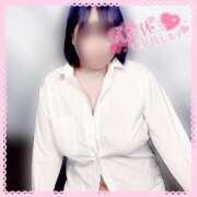 ヒメ日記 2025/06/10 10:07 投稿 しほ☆初々しさとエロのコラボ ぽちゃぶらんか甲府店(カサブランカグループ)