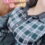 ヒメ日記 2025/06/10 12:03 投稿 しほ☆初々しさとエロのコラボ ぽちゃぶらんか甲府店(カサブランカグループ)