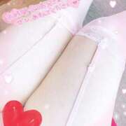 ヒメ日記 2025/06/11 12:07 投稿 しほ☆初々しさとエロのコラボ ぽちゃぶらんか甲府店(カサブランカグループ)