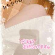 ヒメ日記 2025/06/18 06:21 投稿 しほ☆初々しさとエロのコラボ ぽちゃぶらんか甲府店(カサブランカグループ)