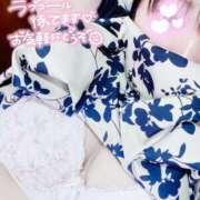 ヒメ日記 2025/06/18 14:48 投稿 しほ☆初々しさとエロのコラボ ぽちゃぶらんか甲府店(カサブランカグループ)