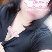 ヒメ日記 2025/06/24 12:21 投稿 しほ☆初々しさとエロのコラボ ぽちゃぶらんか甲府店(カサブランカグループ)