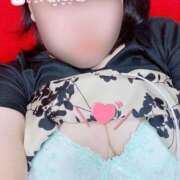 ヒメ日記 2025/06/24 14:47 投稿 しほ☆初々しさとエロのコラボ ぽちゃぶらんか甲府店(カサブランカグループ)