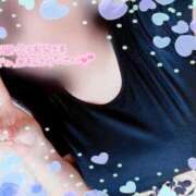 しほ☆初々しさとエロのコラボ お久しぶりです? ぽちゃぶらんか甲府店(カサブランカグループ)