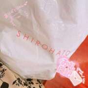 しほ☆初々しさとエロのコラボ お礼? ぽちゃぶらんか甲府店(カサブランカグループ)