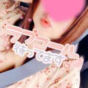 ♡テマリ♡ 出勤してます💕 ラブ♡エル霧島店