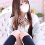 ヒメ日記 2025/04/16 15:24 投稿 らな デザインプリズム新宿