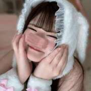 ヒメ日記 2025/04/17 00:07 投稿 らな デザインプリズム新宿