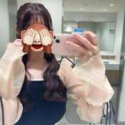 ヒメ日記 2025/04/17 20:12 投稿 らな デザインプリズム新宿