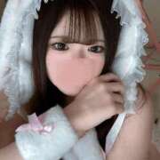 らな 久々出勤です💘 デザインプリズム新宿