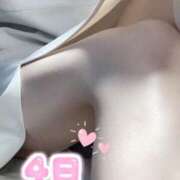 すい 💝初めて奪ってください スッキリ！！日本橋店