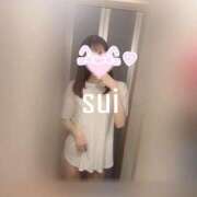 すい 私の初めてが… スッキリ！！日本橋店