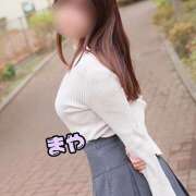 ヒメ日記 2025/04/10 17:43 投稿 まや かりんと神田