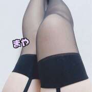 ヒメ日記 2025/04/12 12:07 投稿 まや かりんと神田